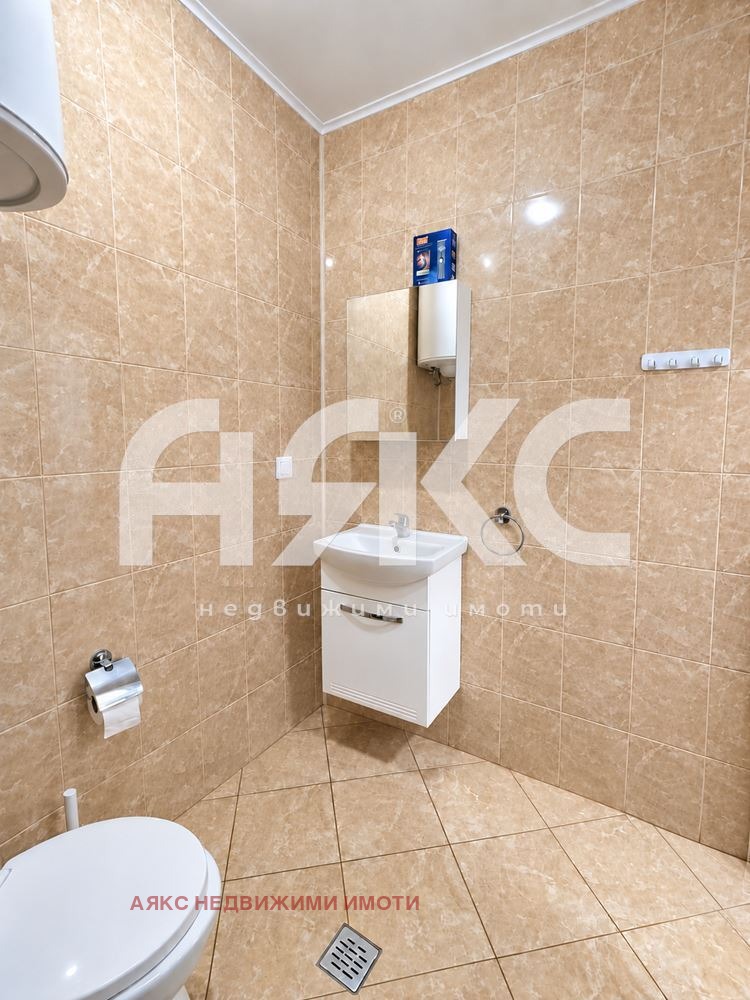 ���� ��� ���� 1-����� | Imot.bg � ����������� 4