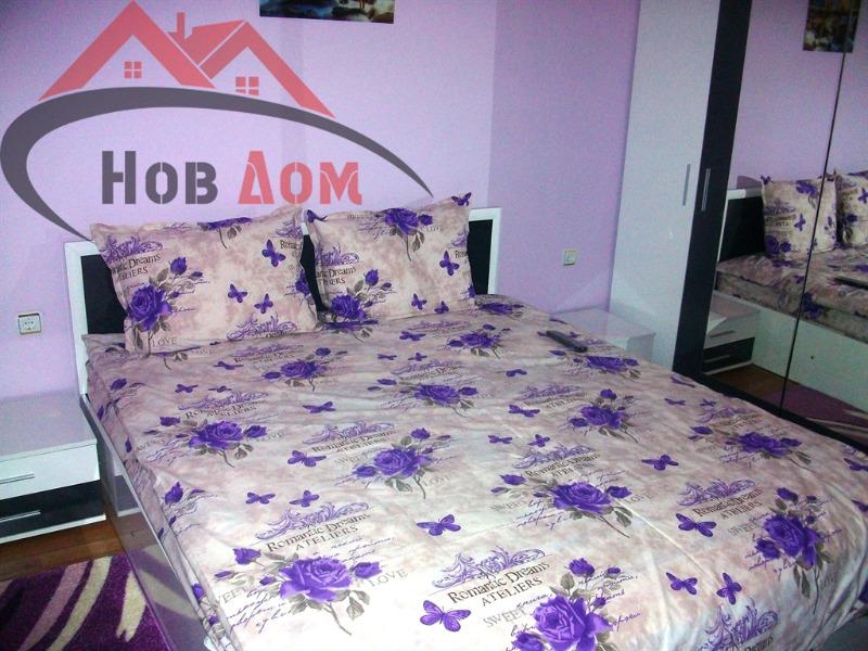 ���� ��� ���� 2-����� | Imot.bg � ����������� 8