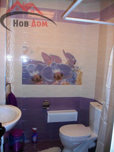 ���� ��� ���� 2-����� | Imot.bg � ����������� 10