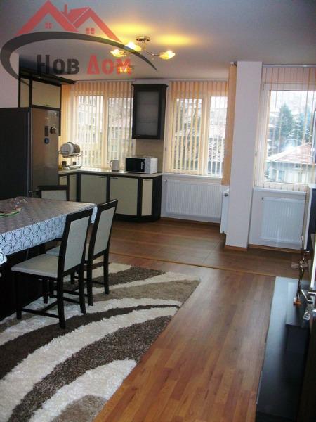 ���� ��� ���� 2-����� | Imot.bg � ����������� 1