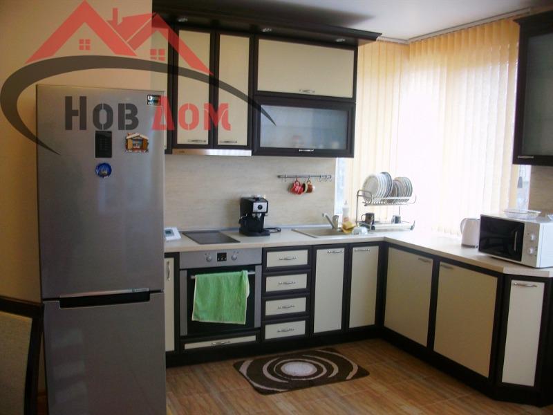 ���� ��� ���� 2-����� | Imot.bg � ����������� 3