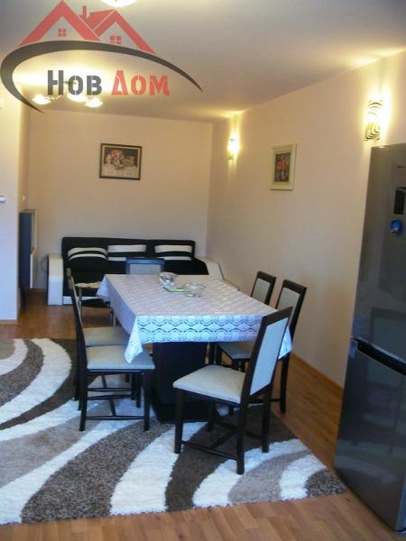 ���� ��� ���� 2-����� | Imot.bg � ����������� 4