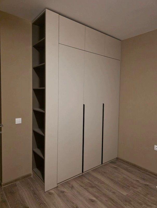 ���� ��� ���� 2-����� | Imot.bg � ����������� 5