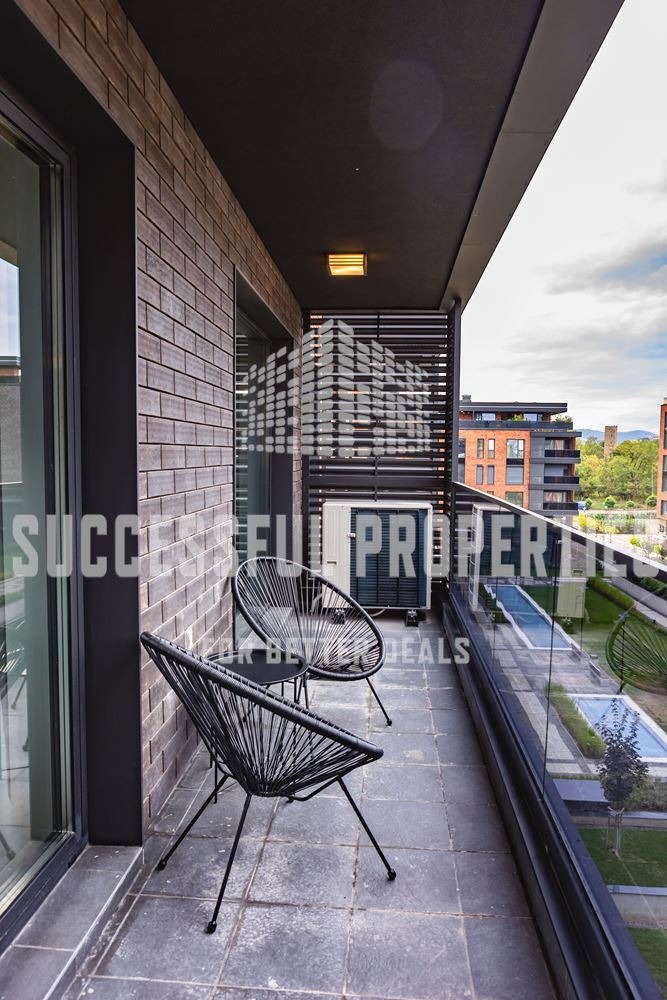 ���� ��� ���� 3-����� | Imot.bg � ����������� 14