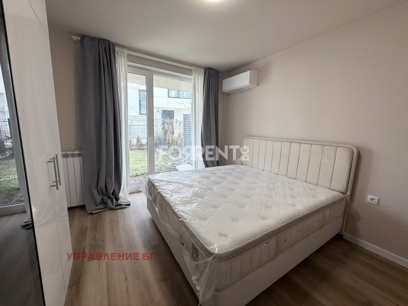 ���� ��� ���� 3-����� | Imot.bg � ����������� 4