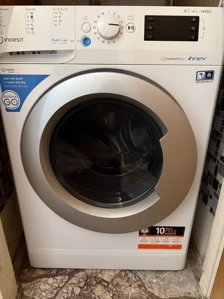 ���� ��� ���� 3-����� | Imot.bg � ����������� 12