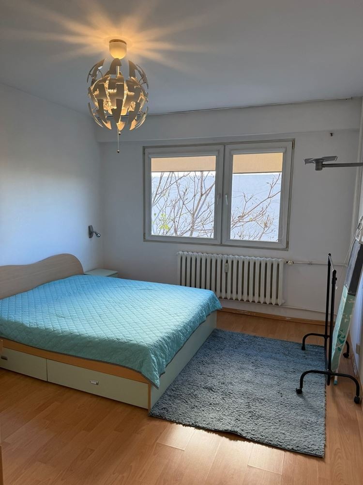 ���� ��� ���� 3-����� | Imot.bg � ����������� 15