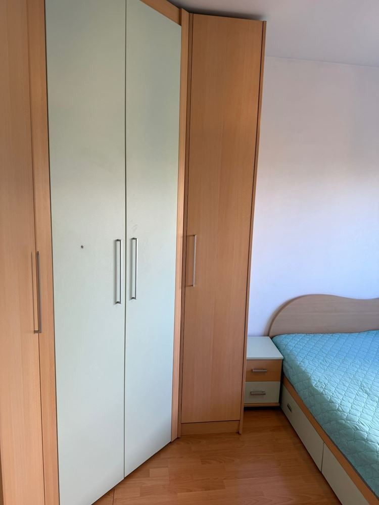 ���� ��� ���� 3-����� | Imot.bg � ����������� 16
