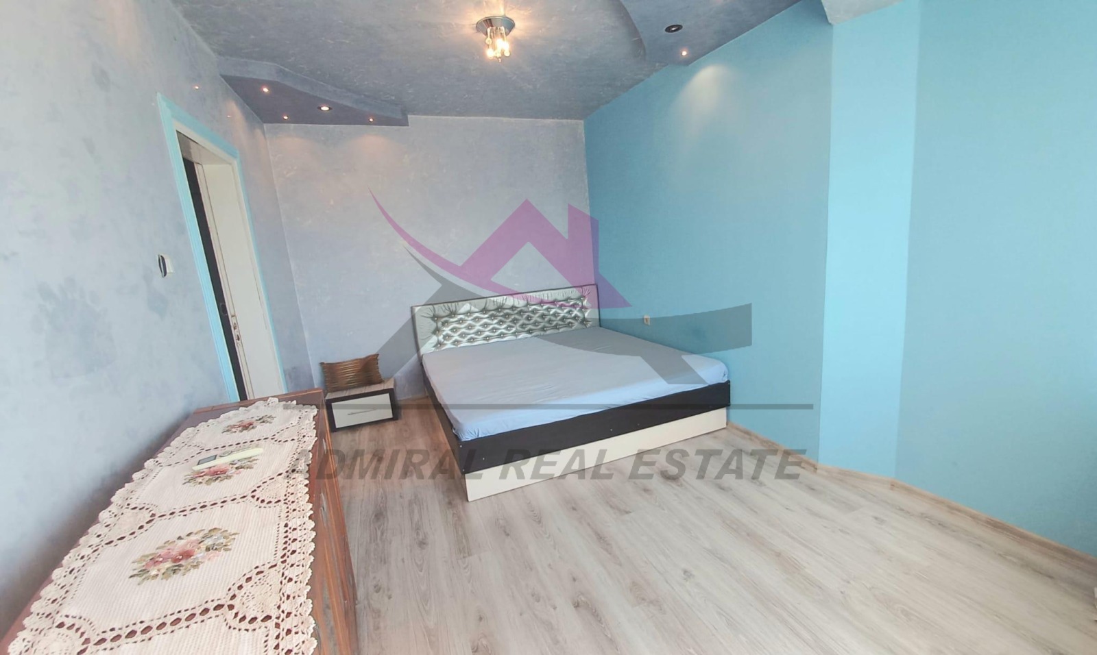 ���� ��� ���� 2-����� | Imot.bg � ����������� 3