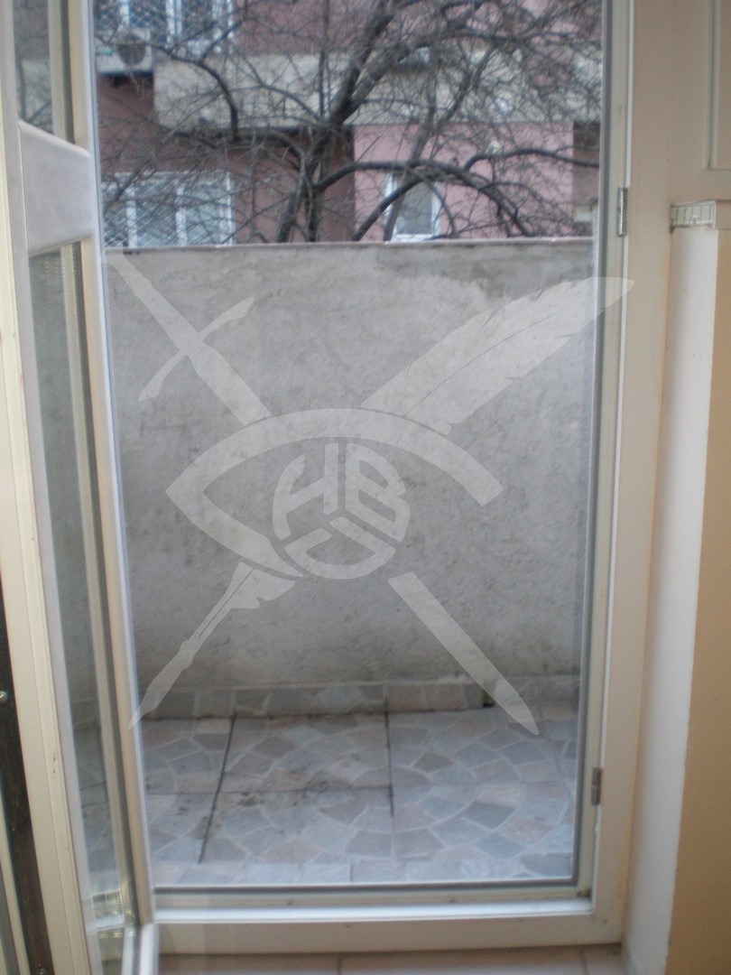 ���� ��� ���� 2-����� | Imot.bg � ����������� 5