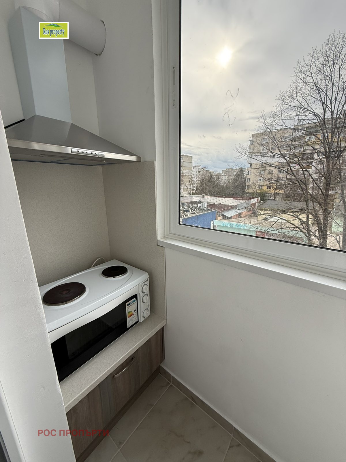 ���� ��� ���� 2-����� | Imot.bg � ����������� 5