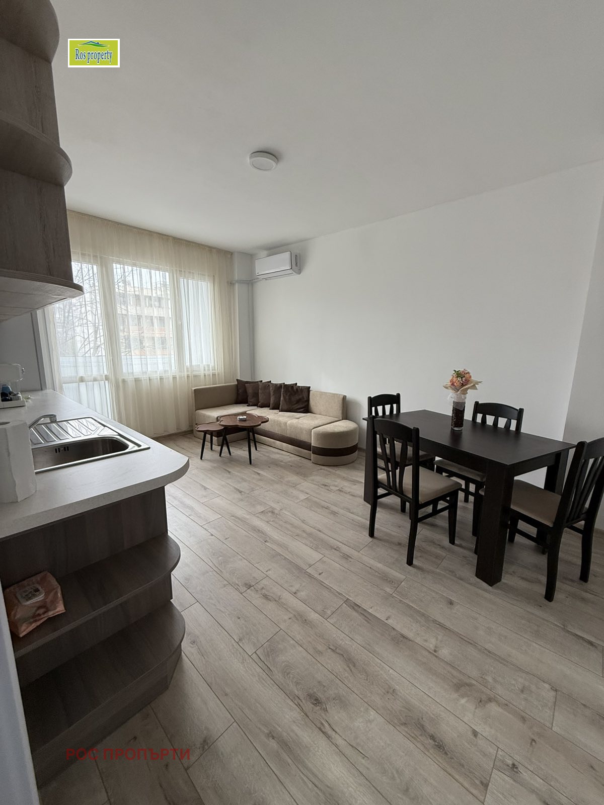���� ��� ���� 2-����� | Imot.bg � ����������� 3