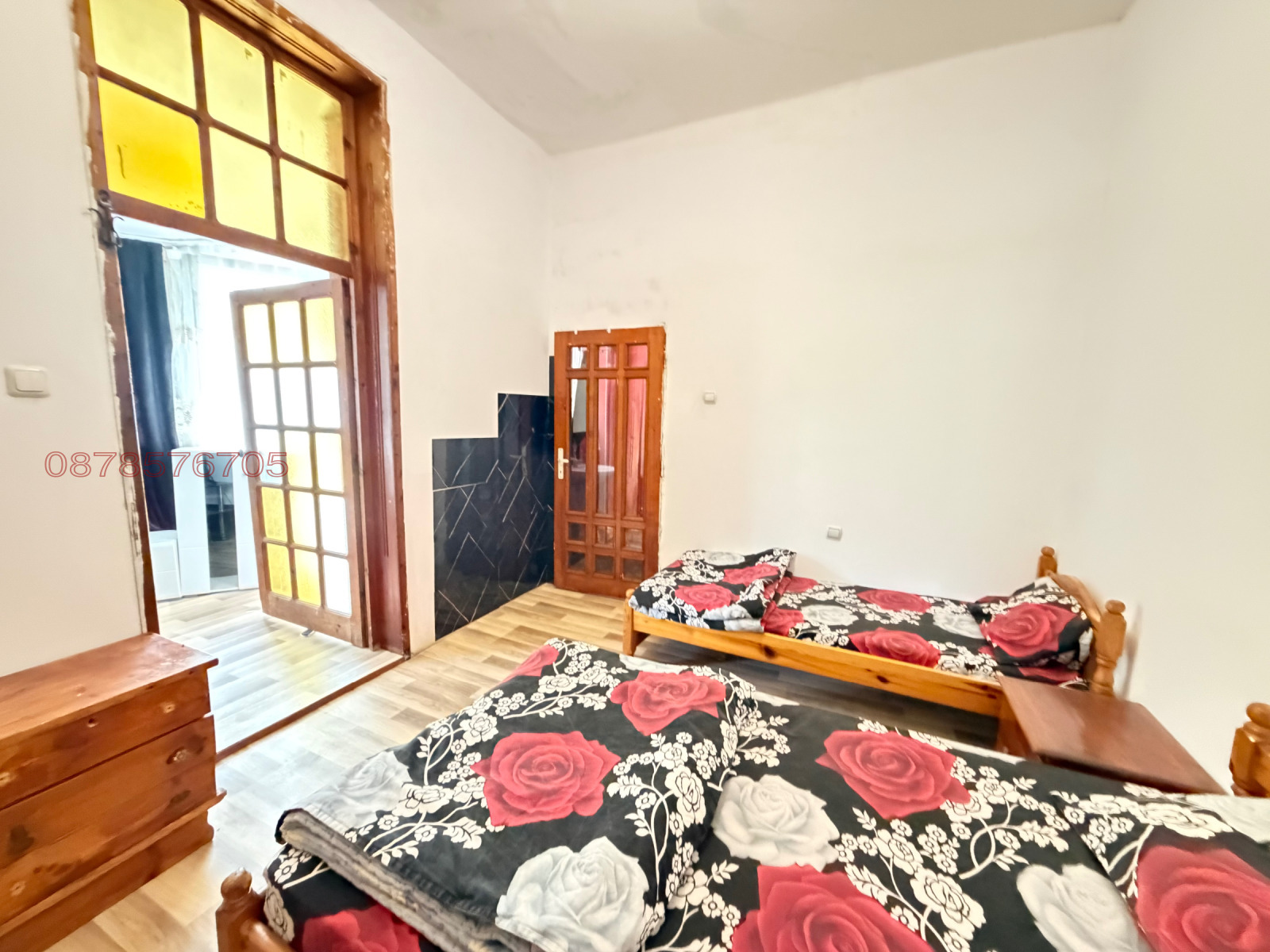 ���� ��� ���� 2-����� | Imot.bg � ����������� 9