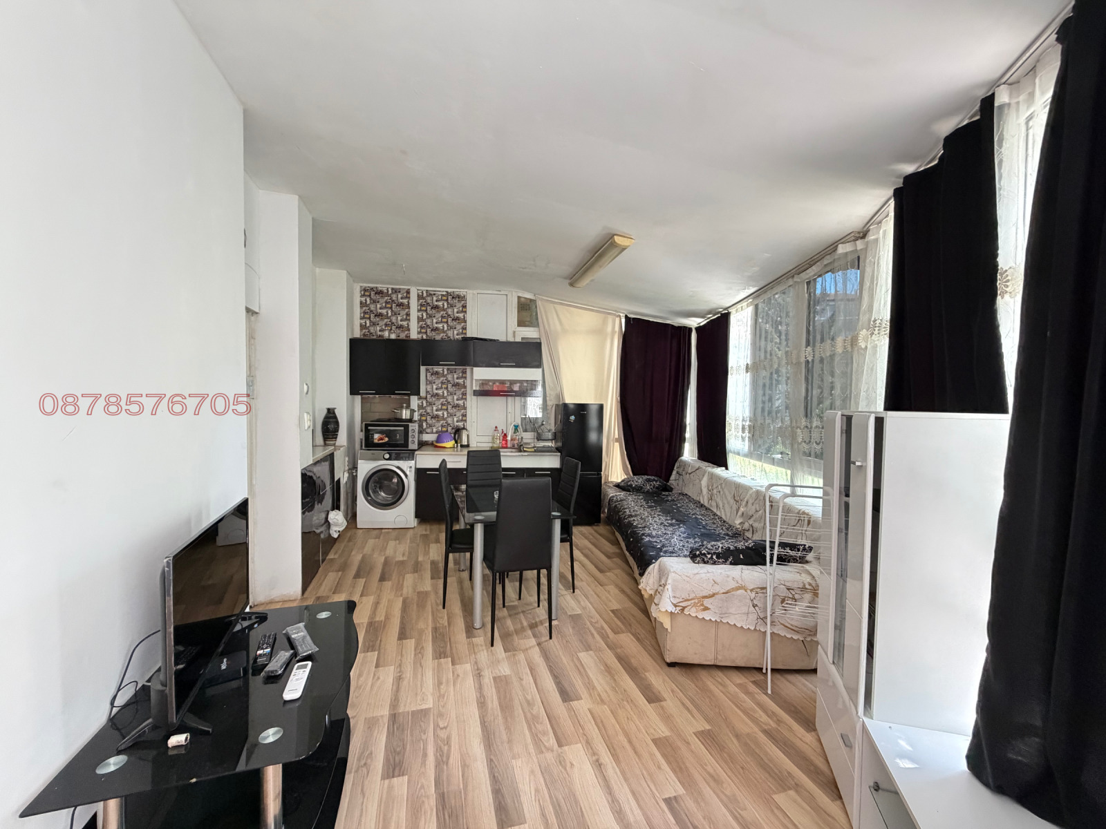 ���� ��� ���� 2-����� | Imot.bg � ����������� 1