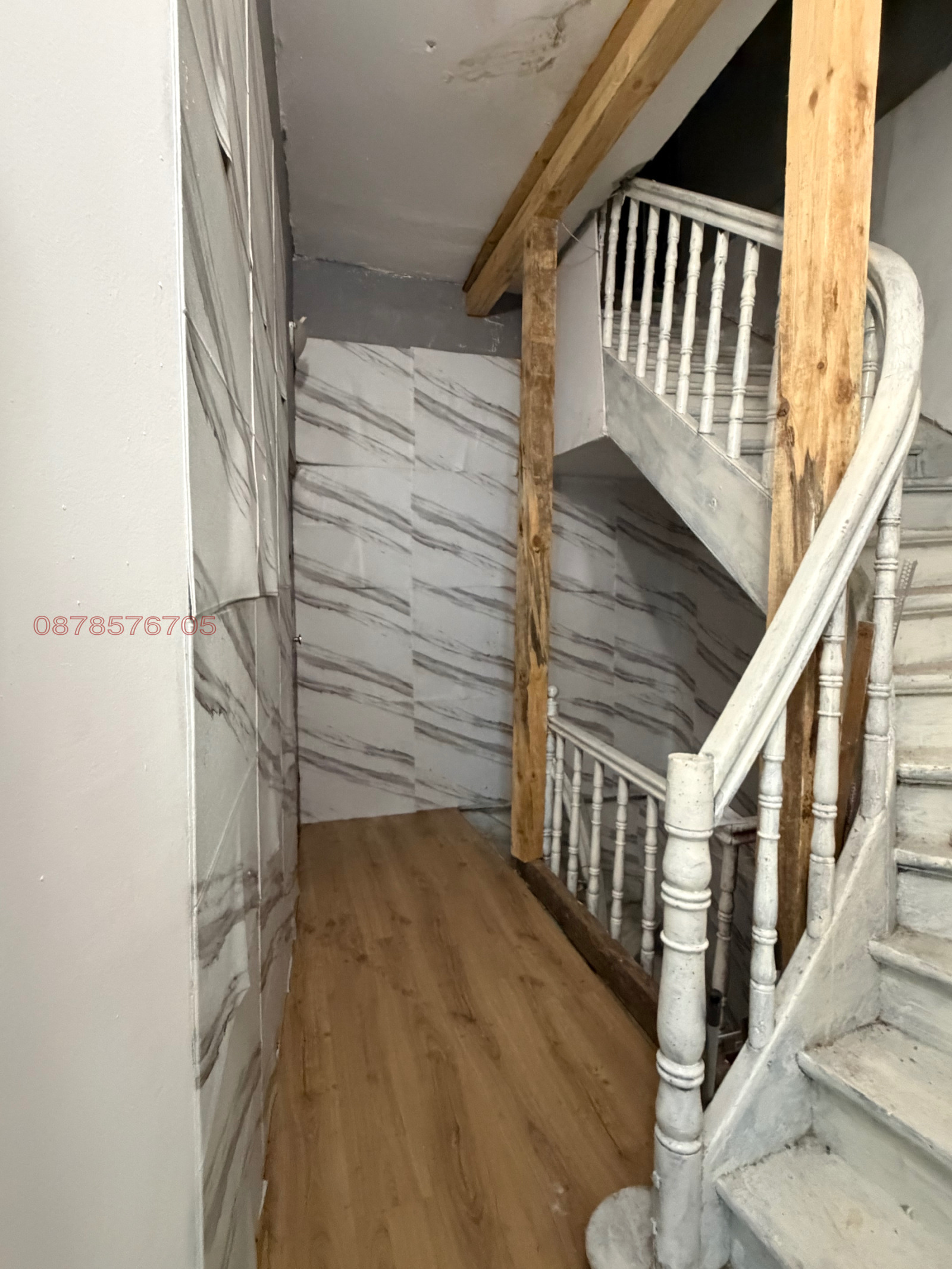 ���� ��� ���� 2-����� | Imot.bg � ����������� 17