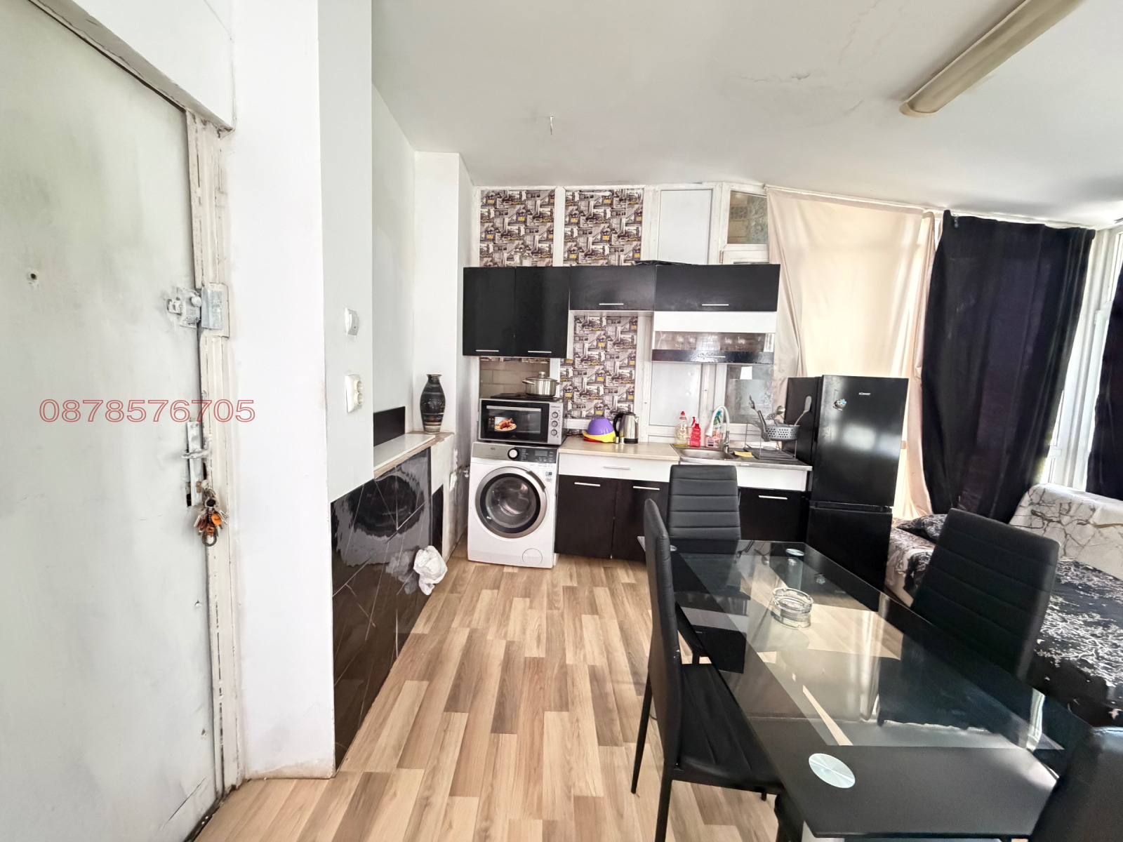 ���� ��� ���� 2-����� | Imot.bg � ����������� 16