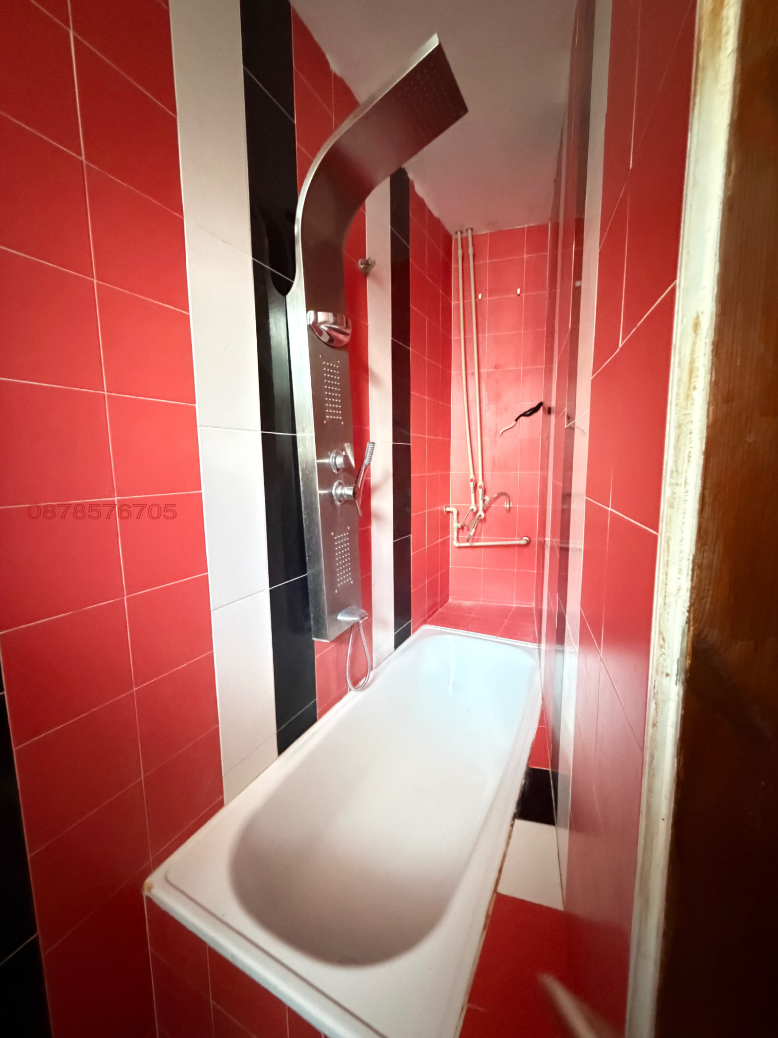 ���� ��� ���� 2-����� | Imot.bg � ����������� 10