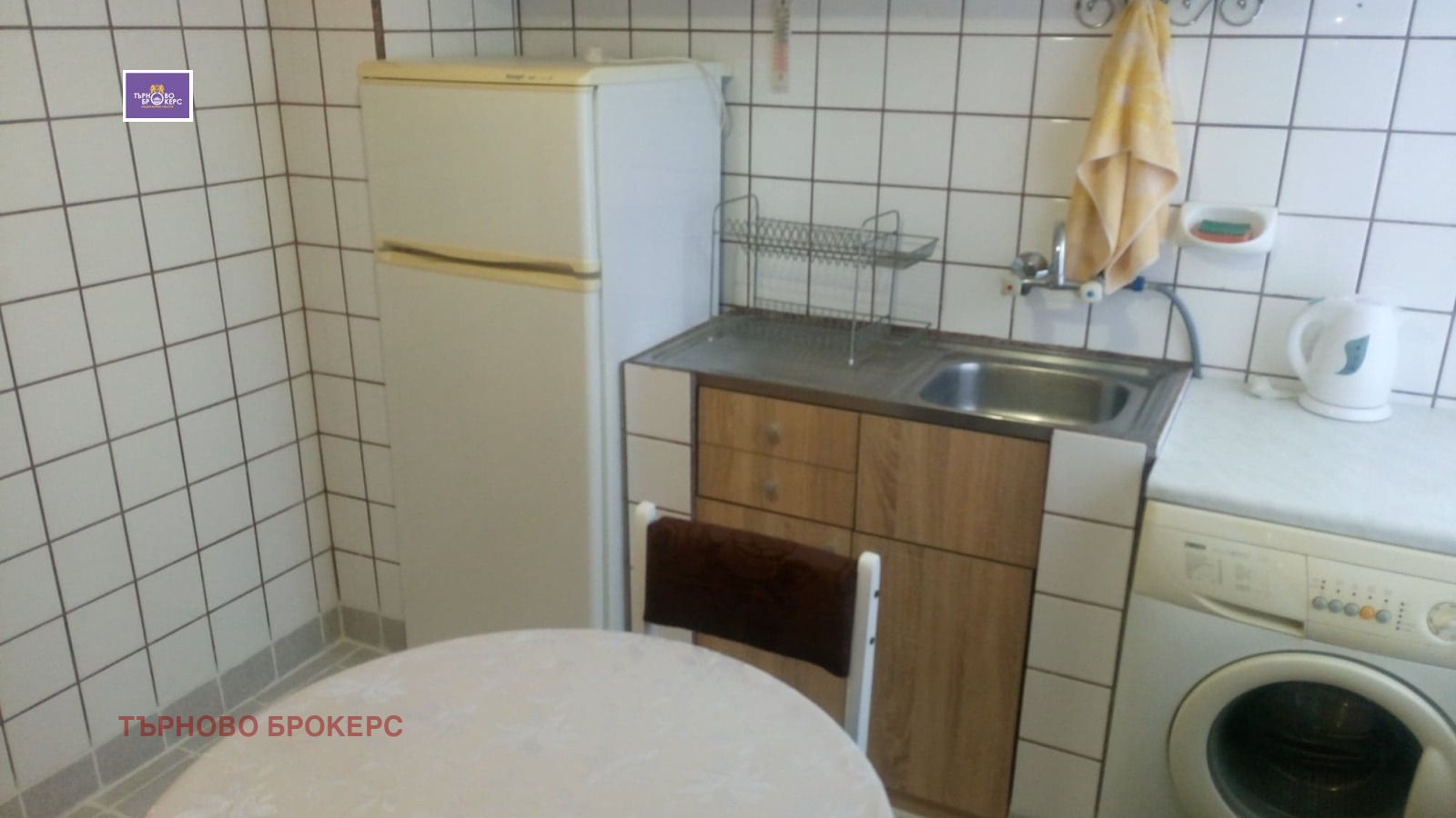 ���� ��� ���� 2-����� | Imot.bg � ����������� 1
