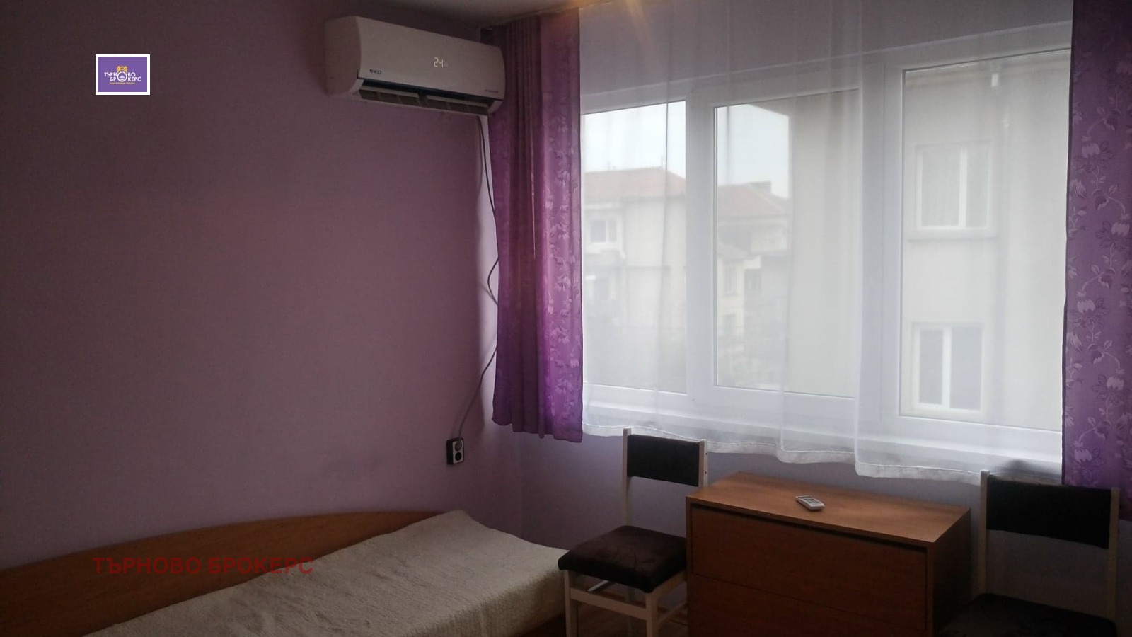 ���� ��� ���� 2-����� | Imot.bg � ����������� 3