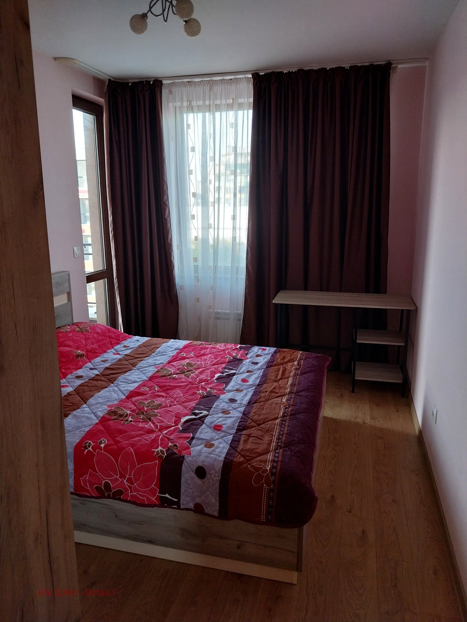 ���� ��� ���� 2-����� | Imot.bg � ����������� 6