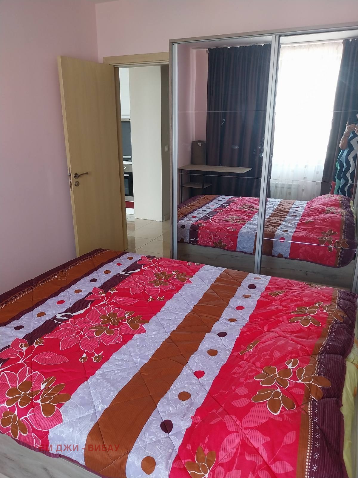 ���� ��� ���� 2-����� | Imot.bg � ����������� 10