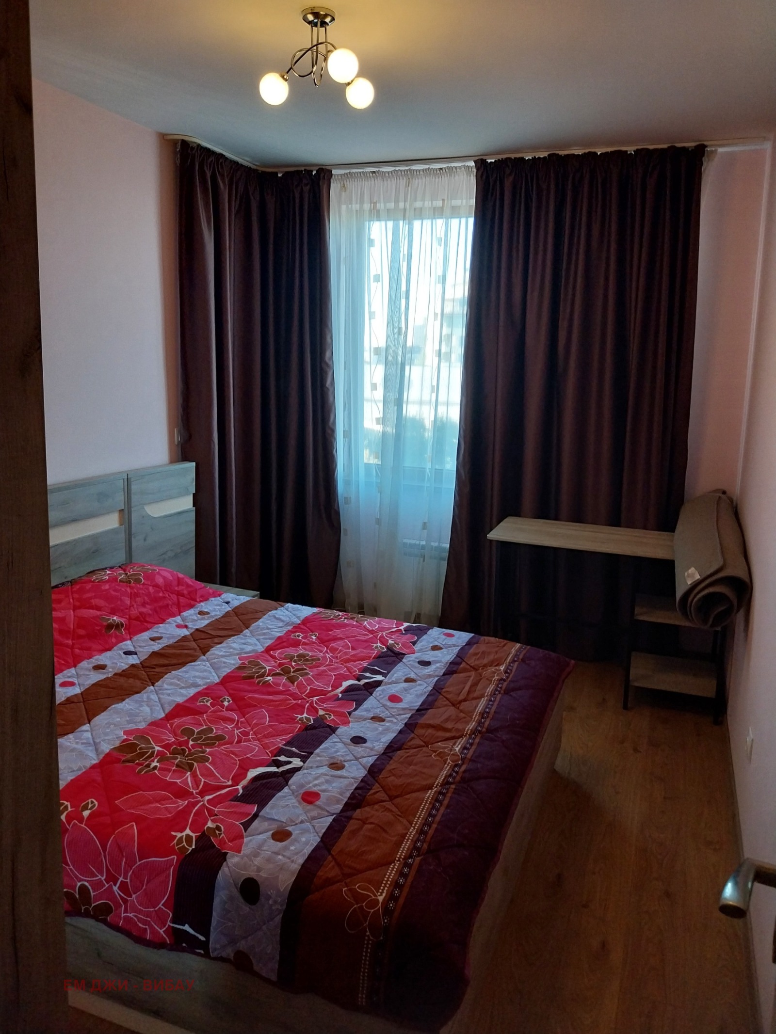 ���� ��� ���� 2-����� | Imot.bg � ����������� 5