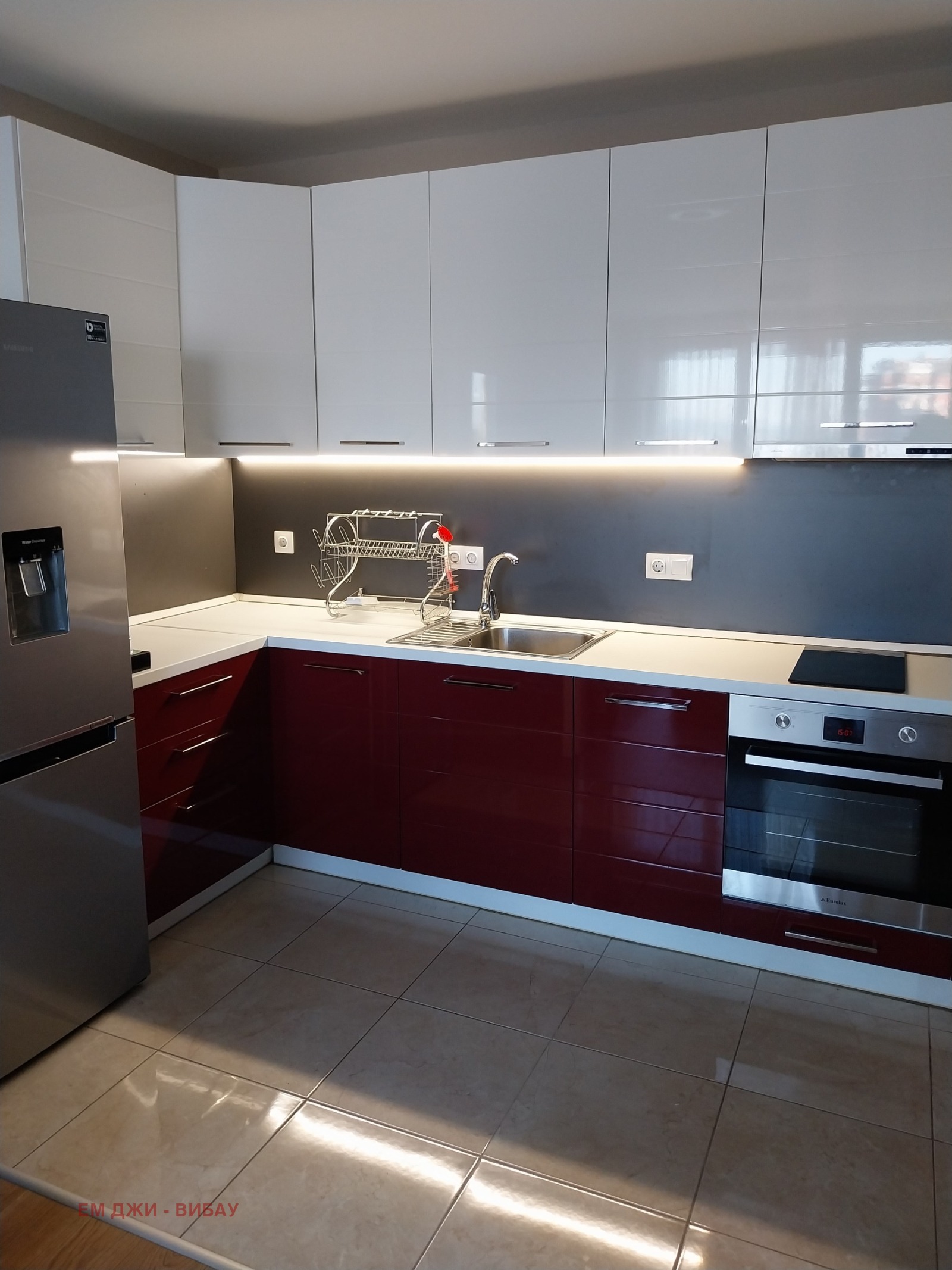 ���� ��� ���� 2-����� | Imot.bg � ����������� 4
