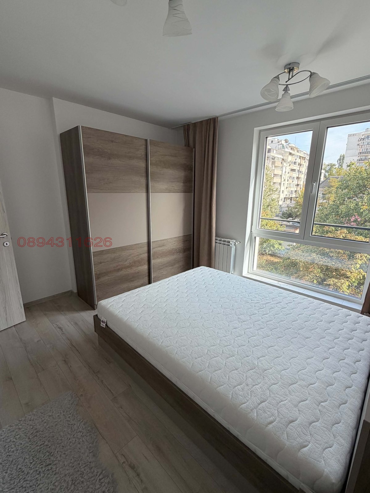 ���� ��� ���� 2-����� | Imot.bg � ����������� 7