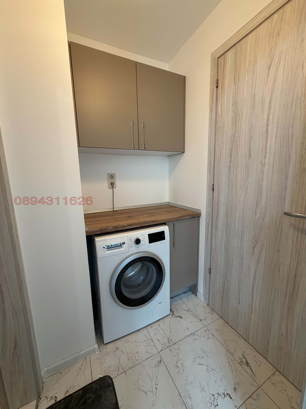 ���� ��� ���� 2-����� | Imot.bg � ����������� 9