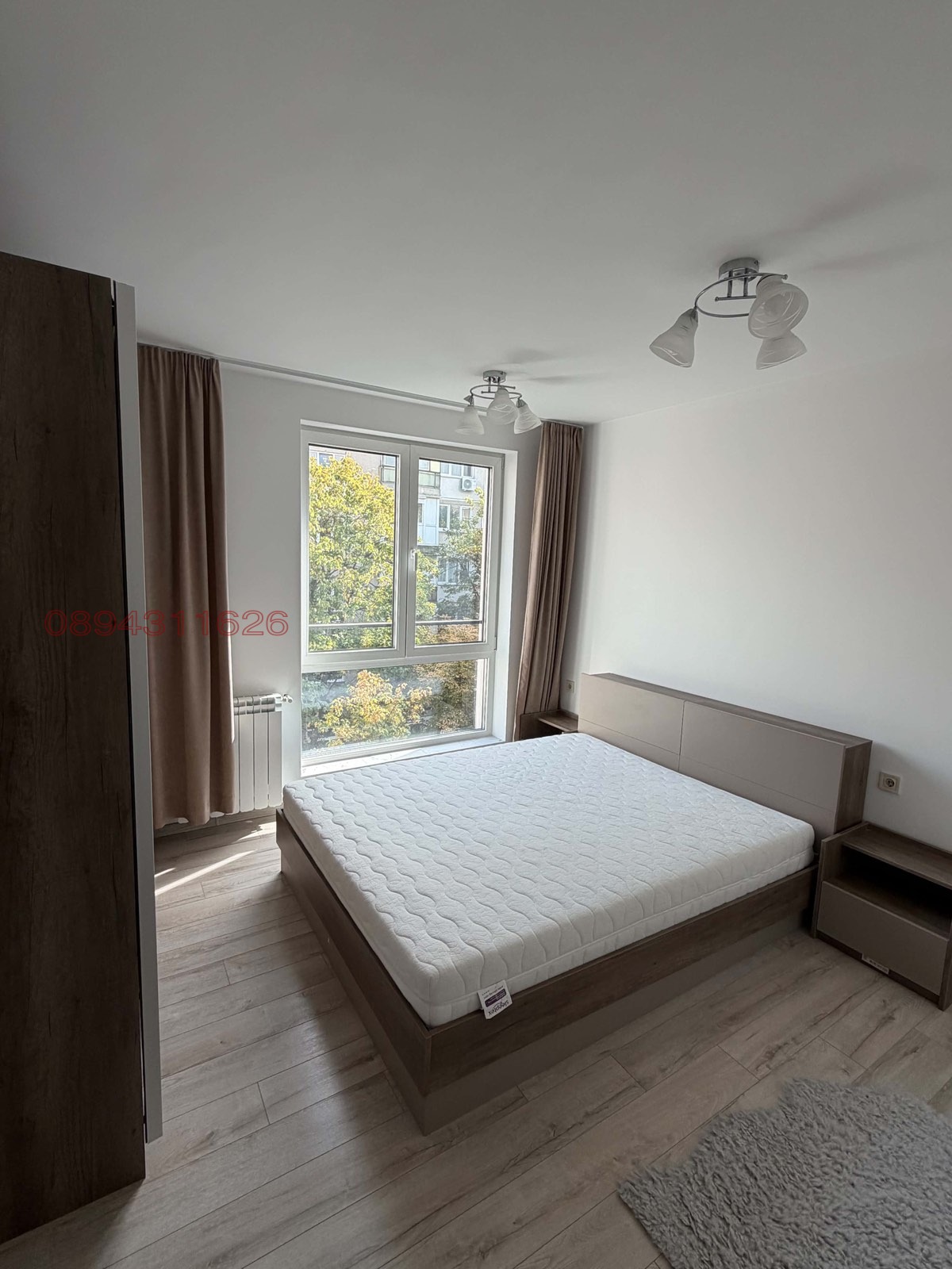 ���� ��� ���� 2-����� | Imot.bg � ����������� 5