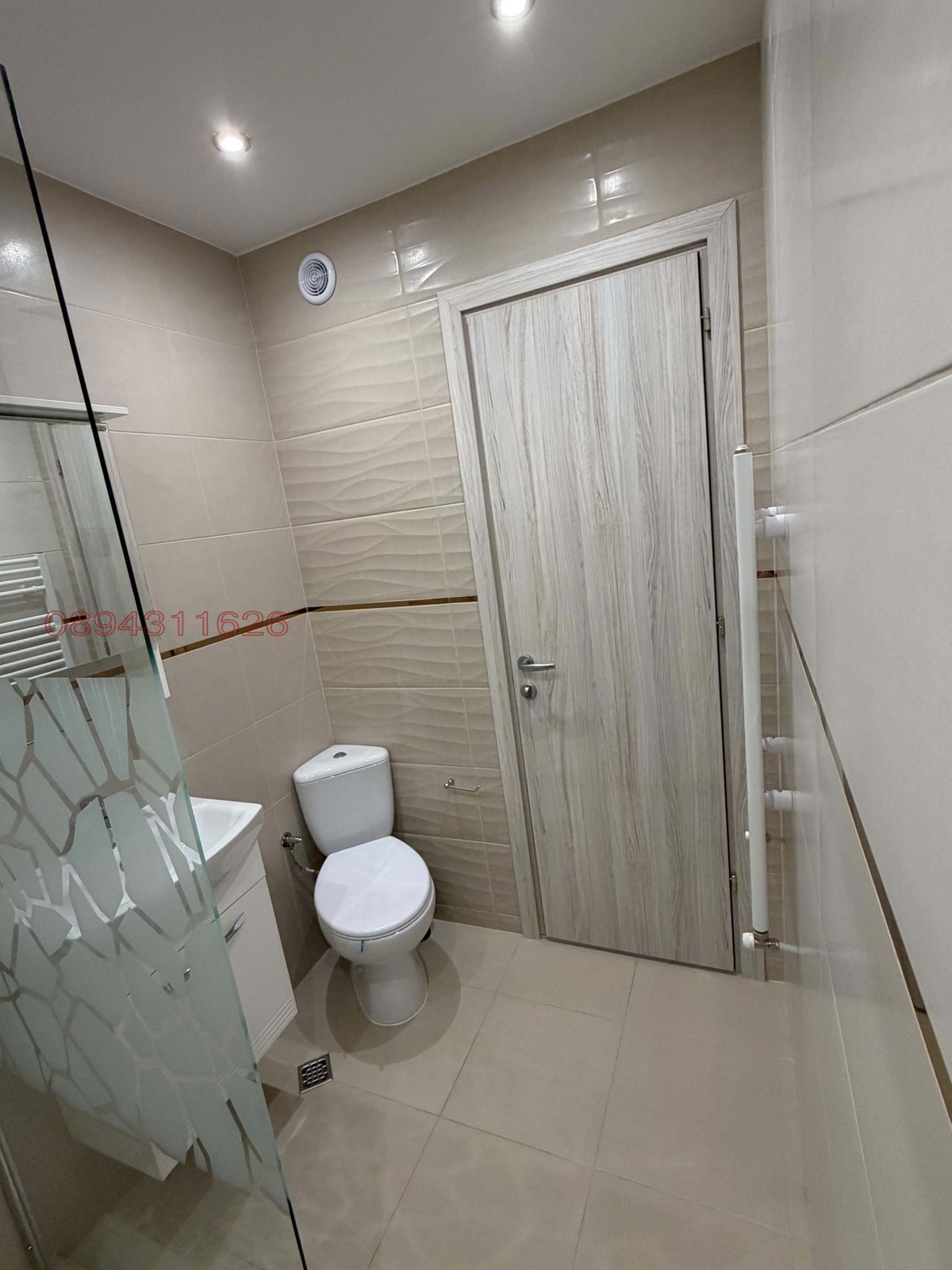 ���� ��� ���� 2-����� | Imot.bg � ����������� 10