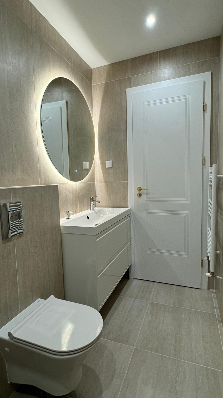 ���� ��� ���� 3-����� | Imot.bg � ����������� 10