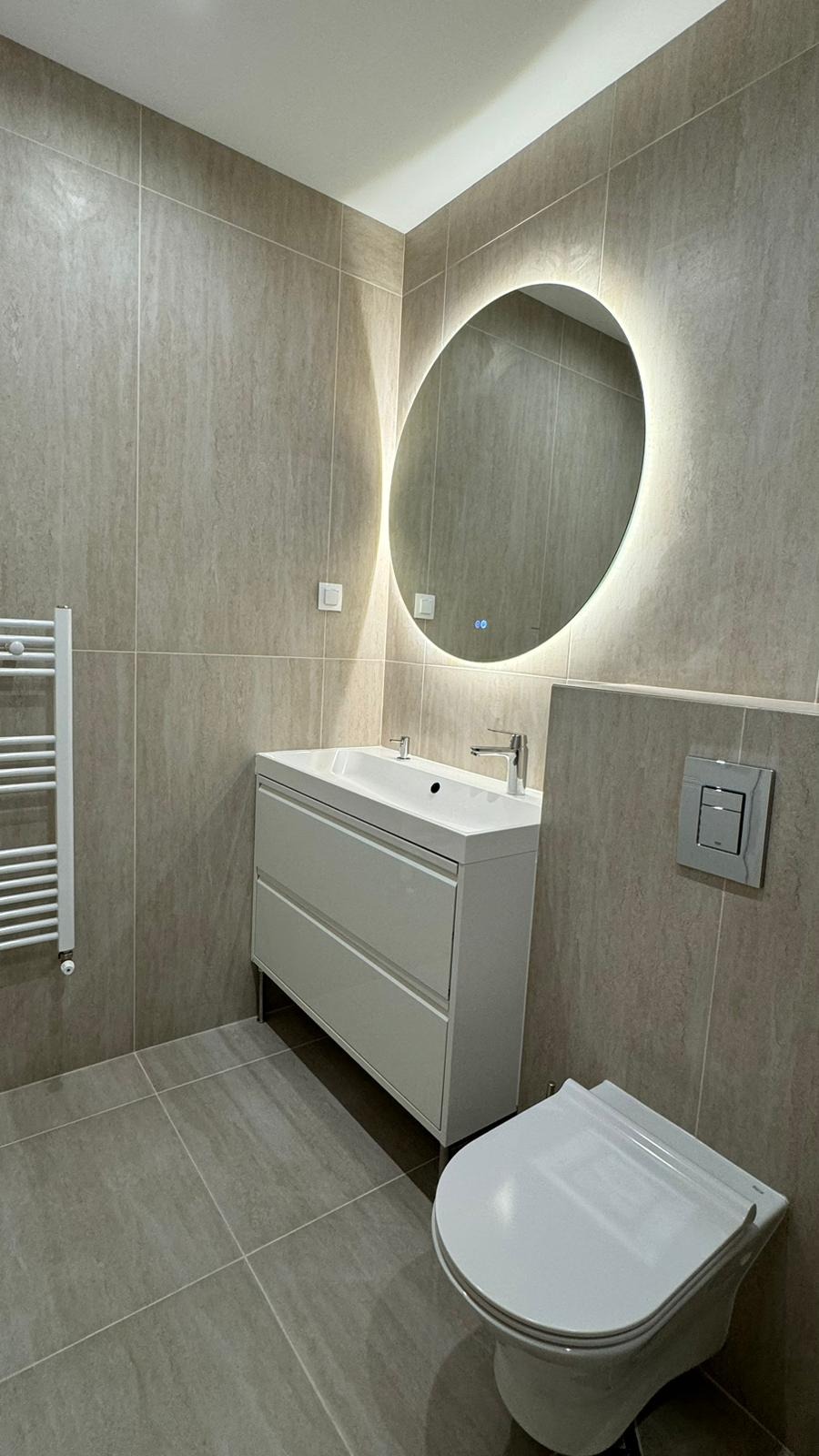 ���� ��� ���� 3-����� | Imot.bg � ����������� 7