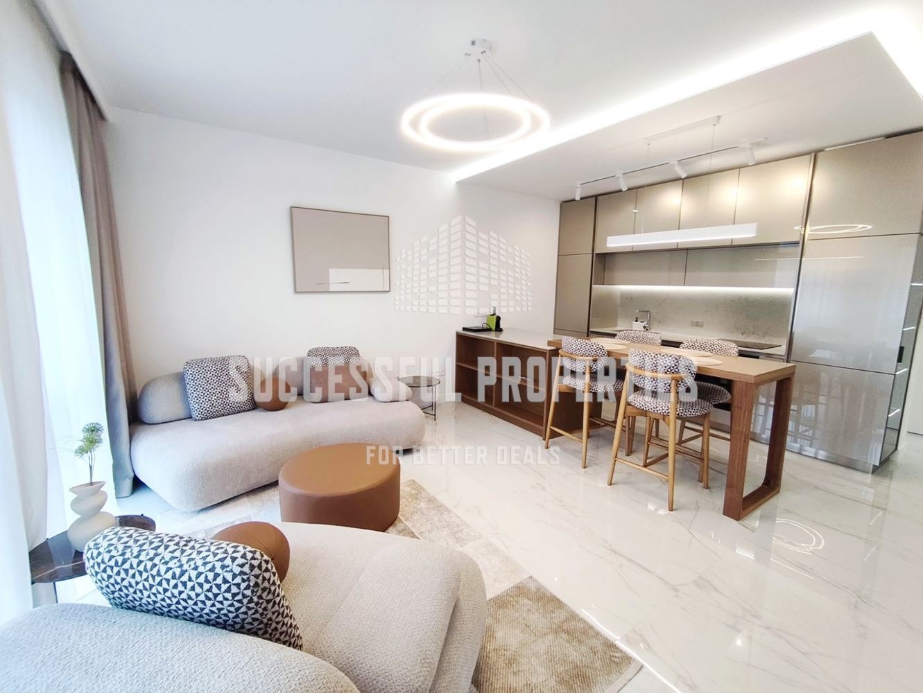 ���� ��� ���� 3-����� | Imot.bg � ����������� 2