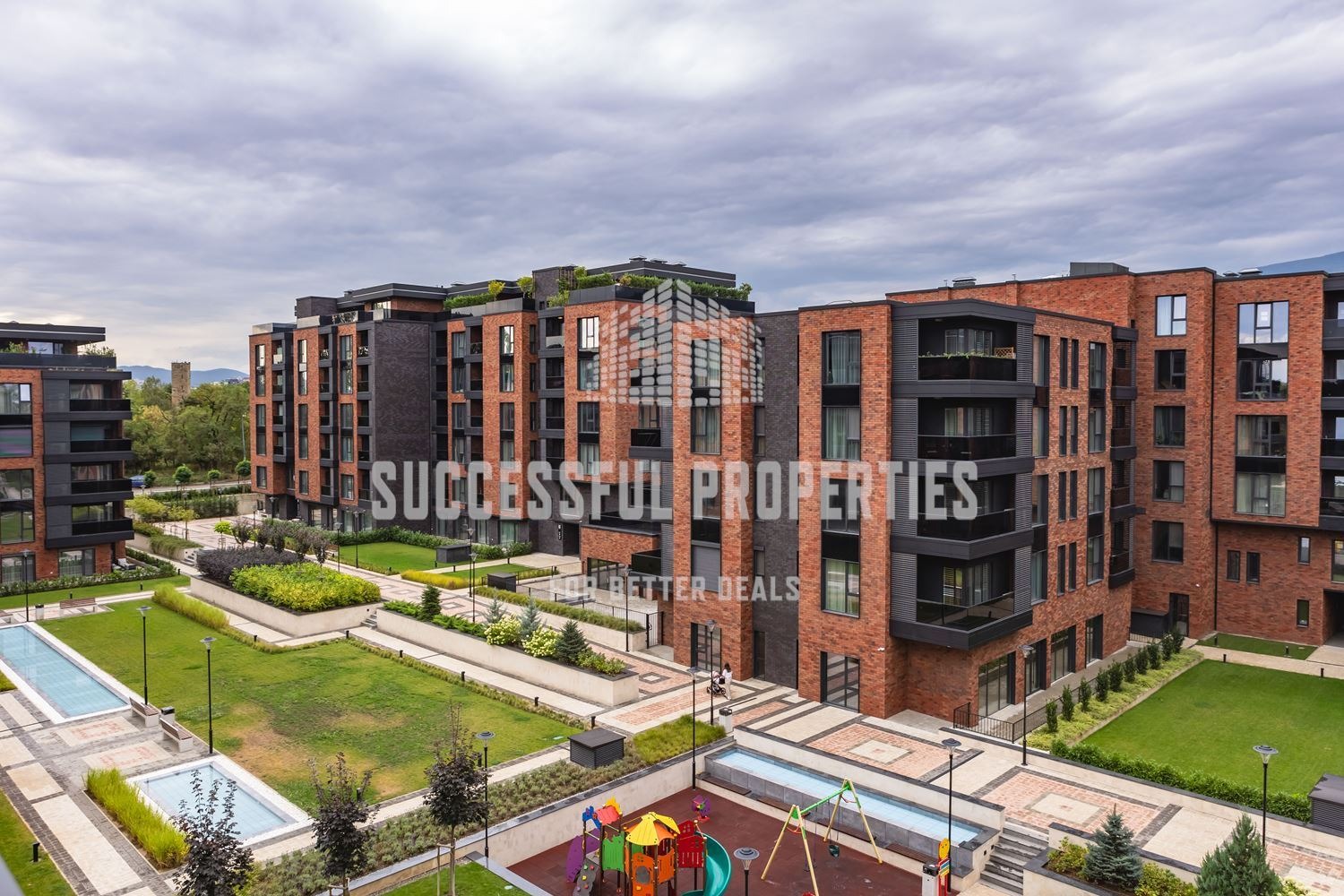 ���� ��� ���� 3-����� | Imot.bg � ����������� 1