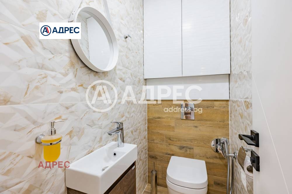 ���� ��� ���� 3-����� | Imot.bg � ����������� 16