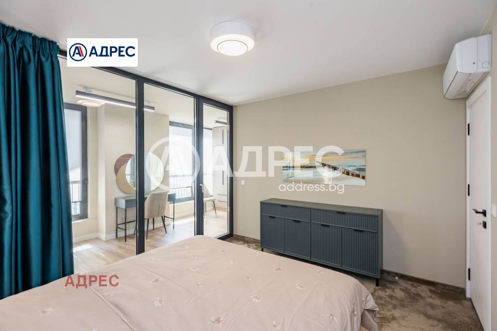 ���� ��� ���� 3-����� | Imot.bg � ����������� 9