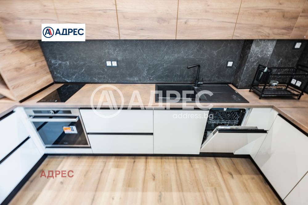 ���� ��� ���� 3-����� | Imot.bg � ����������� 5