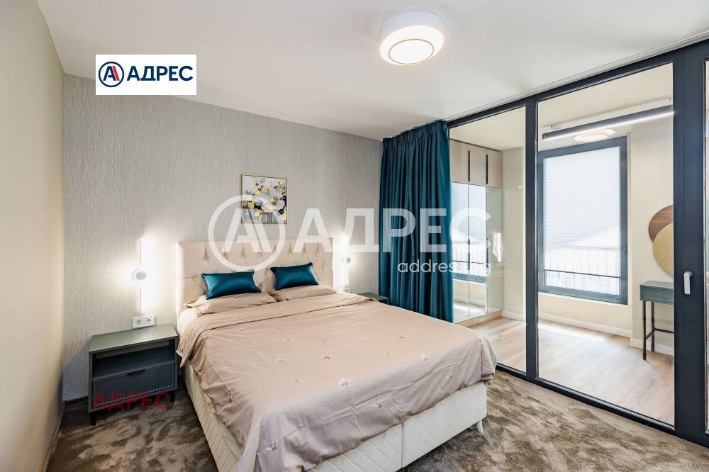 ���� ��� ���� 3-����� | Imot.bg � ����������� 8