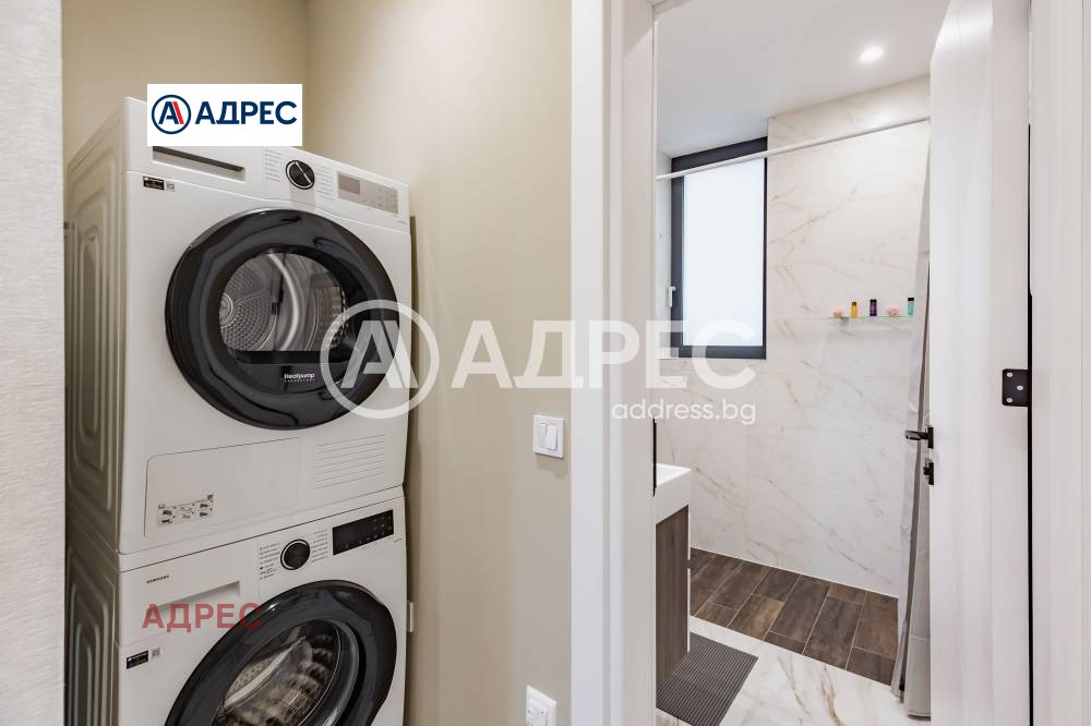 ���� ��� ���� 3-����� | Imot.bg � ����������� 14