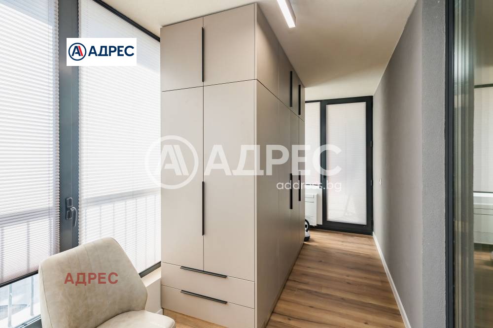 ���� ��� ���� 3-����� | Imot.bg � ����������� 10