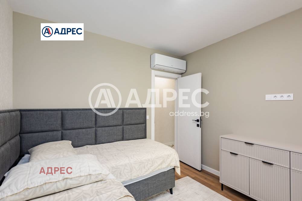 ���� ��� ���� 3-����� | Imot.bg � ����������� 13