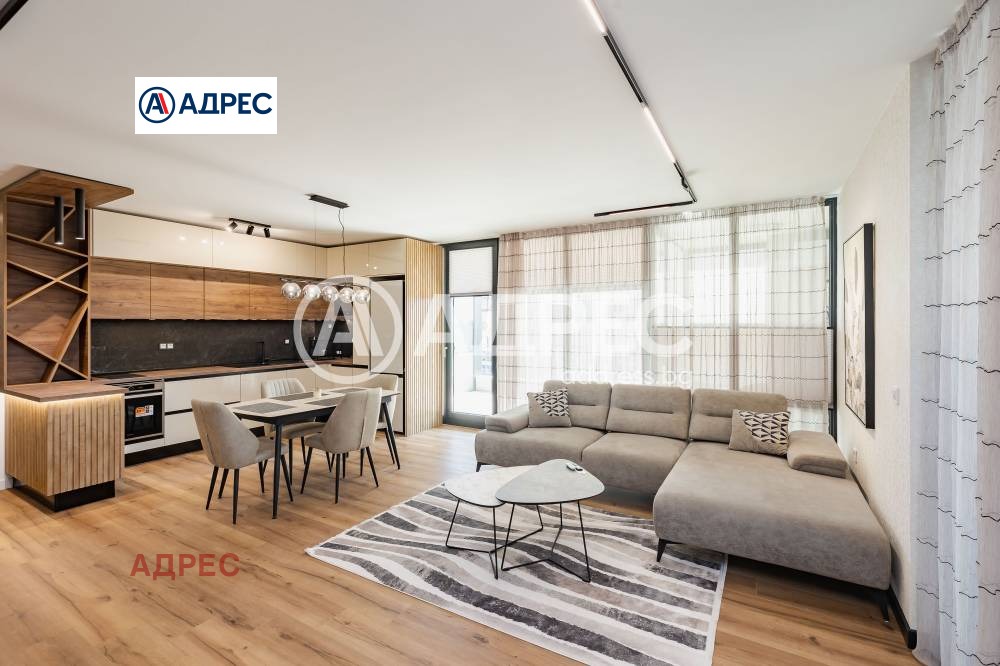 ���� ��� ���� 3-����� | Imot.bg � ����������� 1