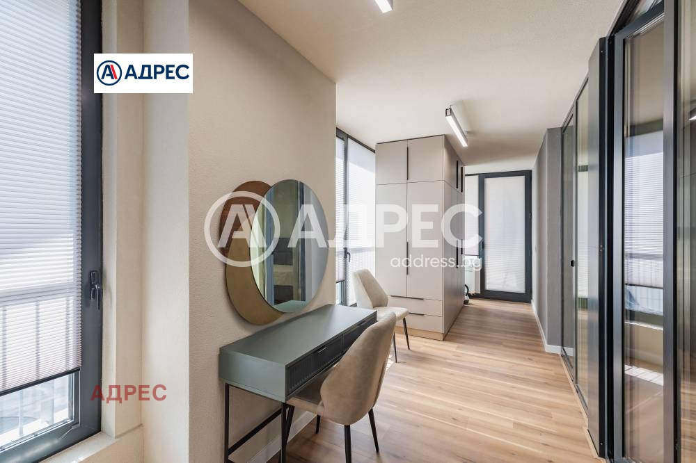 ���� ��� ���� 3-����� | Imot.bg � ����������� 11