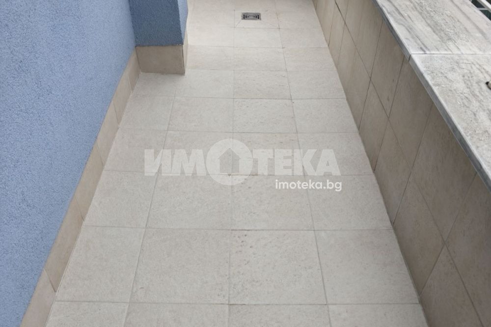 ���� ��� ���� 3-����� | Imot.bg � ����������� 5