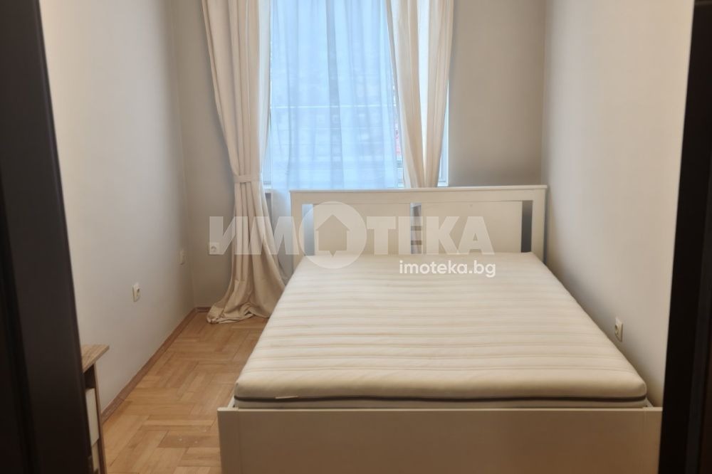 ���� ��� ���� 3-����� | Imot.bg � ����������� 6