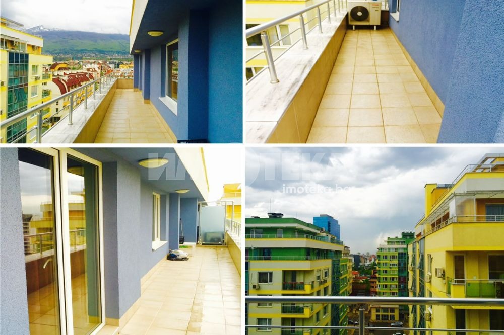 ���� ��� ���� 3-����� | Imot.bg � ����������� 12