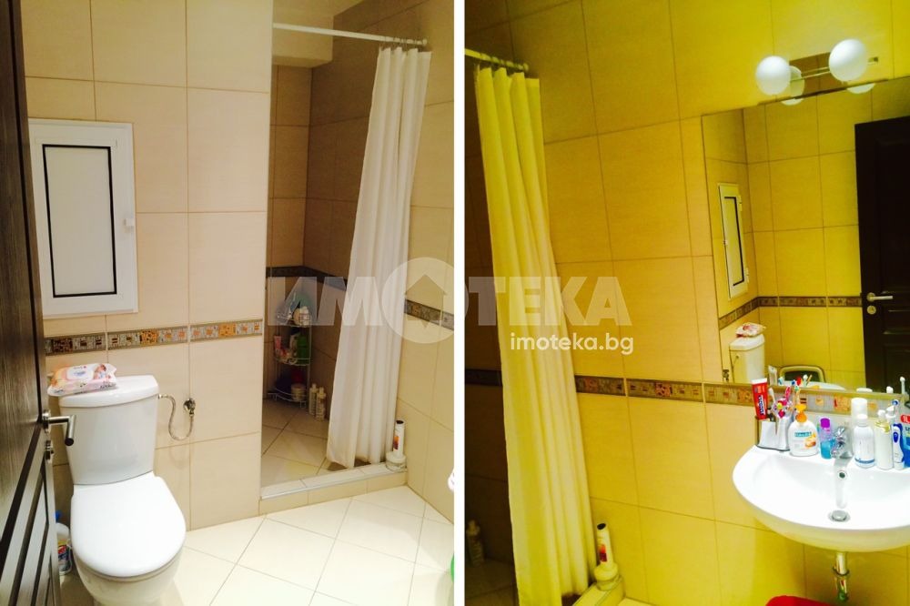 ���� ��� ���� 3-����� | Imot.bg � ����������� 4