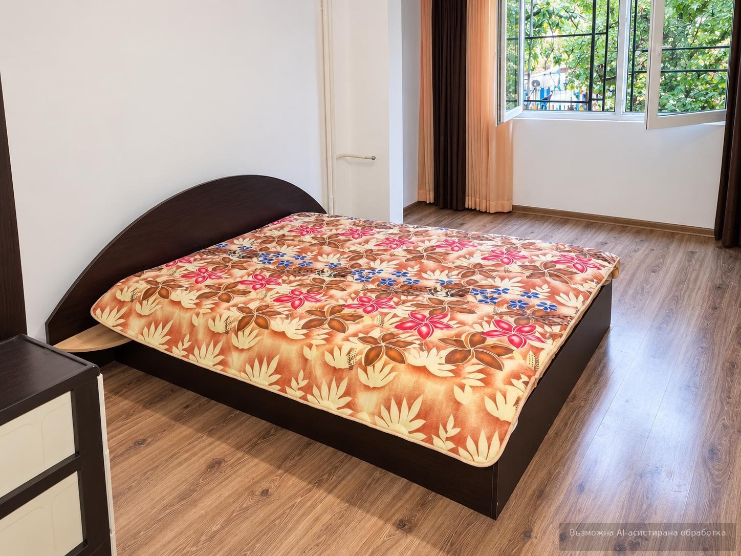 ���� ��� ���� 3-����� | Imot.bg � ����������� 4