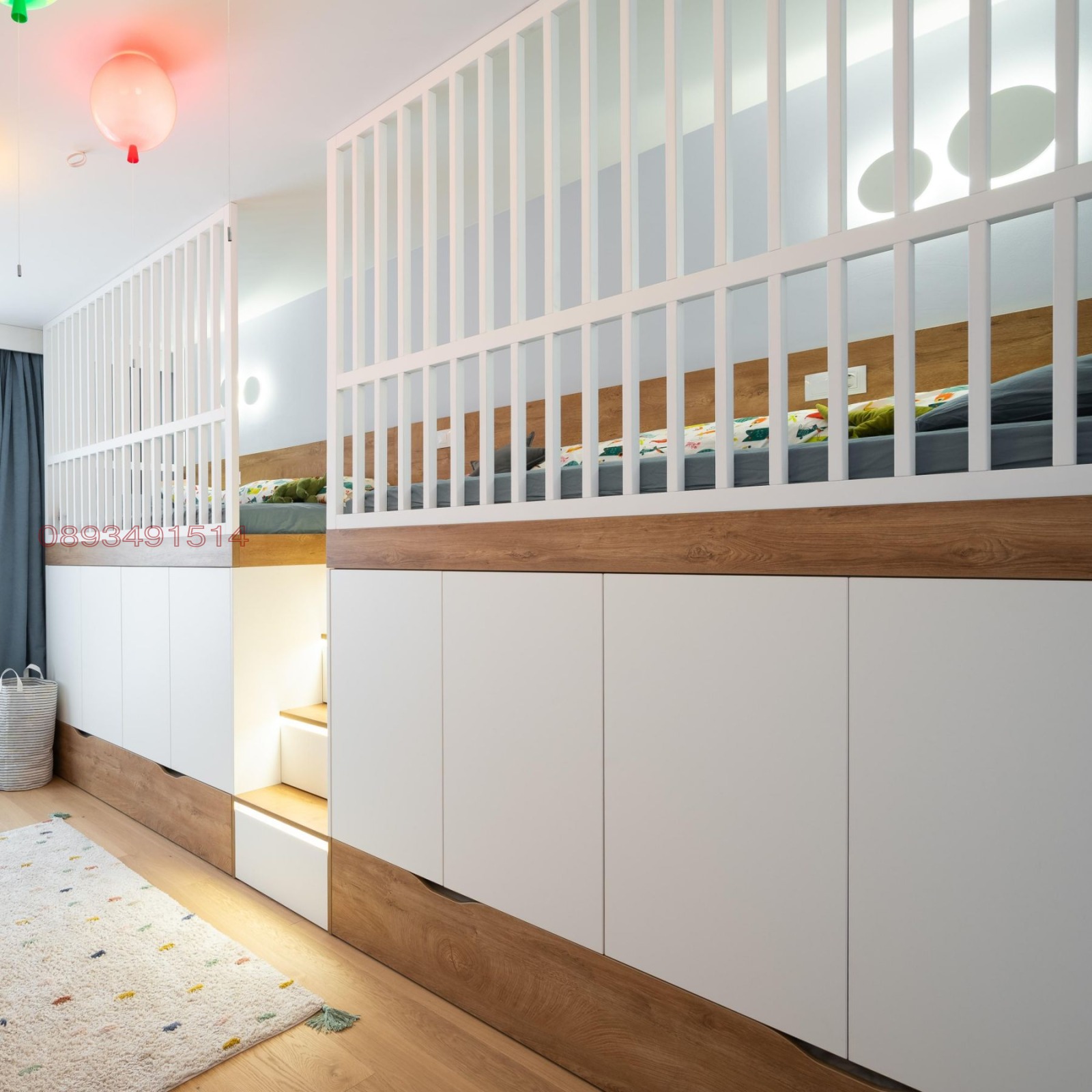 ���� ��� ���� 4-����� | Imot.bg � ����������� 10